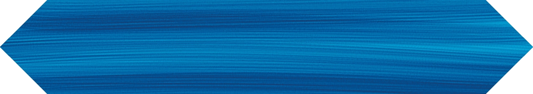 Wow Design Blanc Et Bleu Bleu Matt 4x22.6  